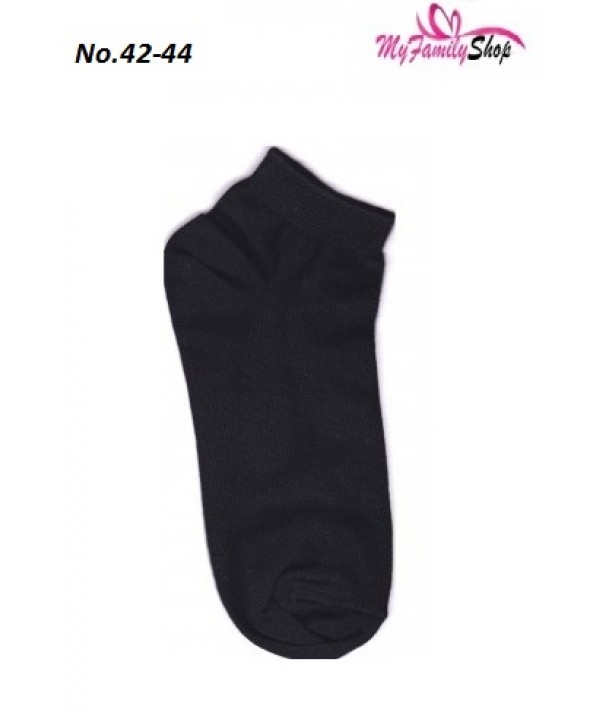 Терлик размер 42-44